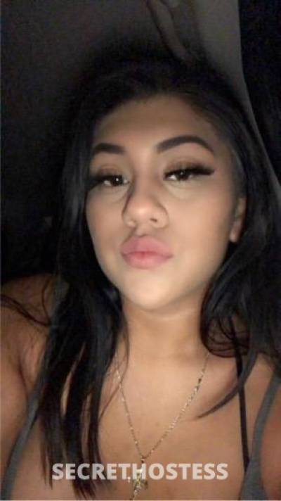 22Yrs Old Escort 162CM Tall Fresno CA Image - 2