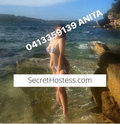 23Yrs Old Escort Perth Image - 17