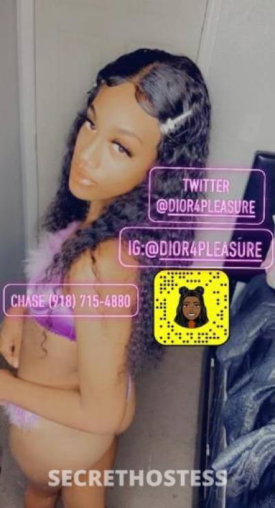 23 year old Caribbean Escort in Inland Empire CA Your New Slim Upscale Caribbean Goddess