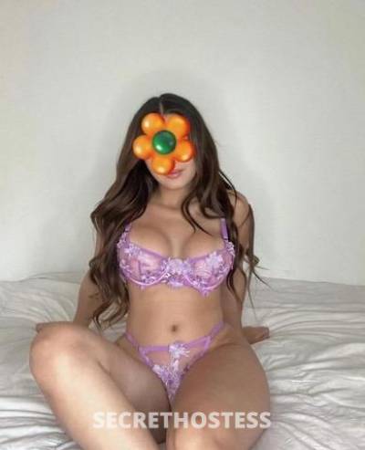 23 Year Old Colombian Escort Los Angeles CA - Image 3