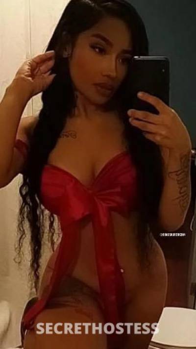 23 year old Escort in Los Angeles CA 100 REAL SEXY PETITE BABE PERKY TITS FAT PUNANI OUTCALL &amp