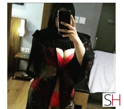 23 year old Escort in Birmingham HOTTIES AYLA ARABIC GIRL ?TODAY ARRIVED ❤ ?, Independent