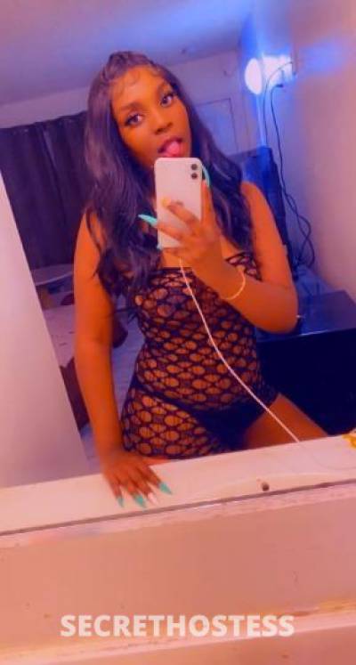 23Yrs Old Escort Fresno CA Image - 1