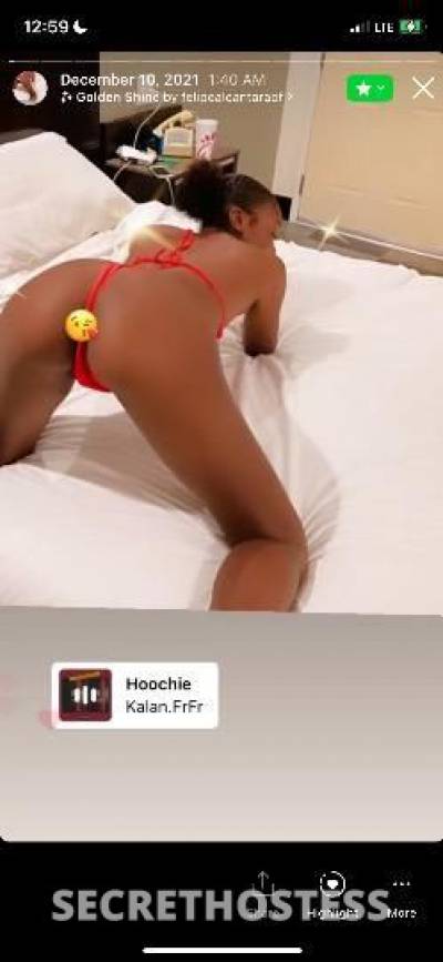 23Yrs Old Escort Los Angeles CA Image - 1