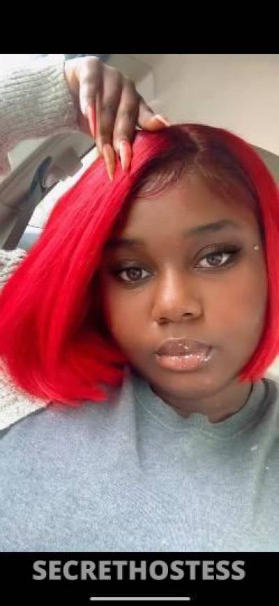 23 year old Escort in Memphis TN Outcalls only