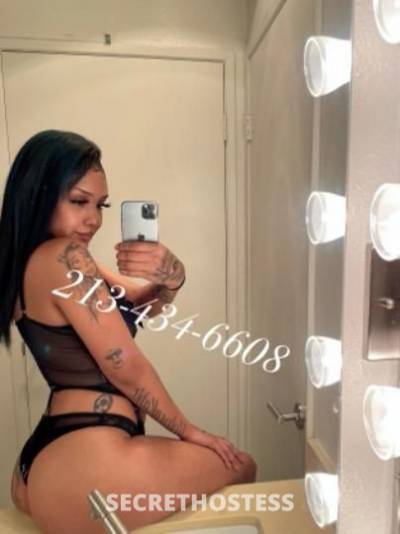 Call Now Rated Filipina Beauty Visiting Now in Los Angeles CA