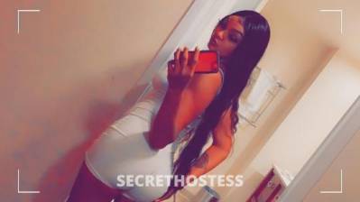 23Yrs Old Escort Fresno CA Image - 2