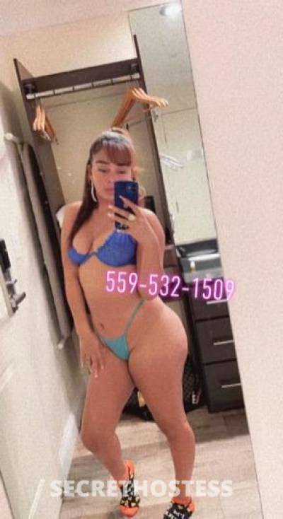 23Yrs Old Escort Concord CA Image - 1