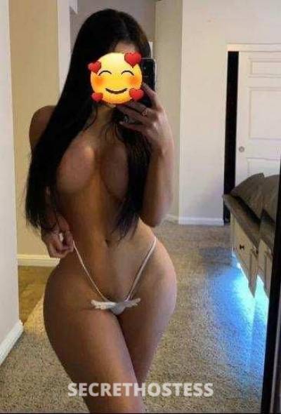 23Yrs Old Escort Los Angeles CA Image - 0