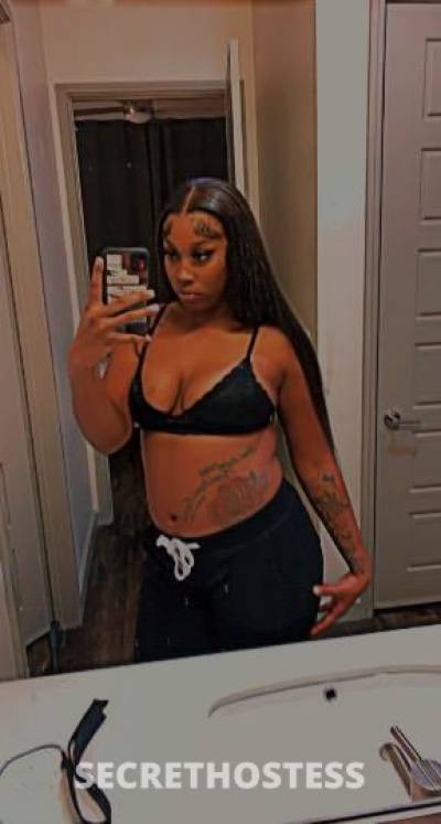 23 year old Puerto Rican Escort in Lancaster CA THE CALI STALLION Puerto Rican &amp; Black Stripper mami