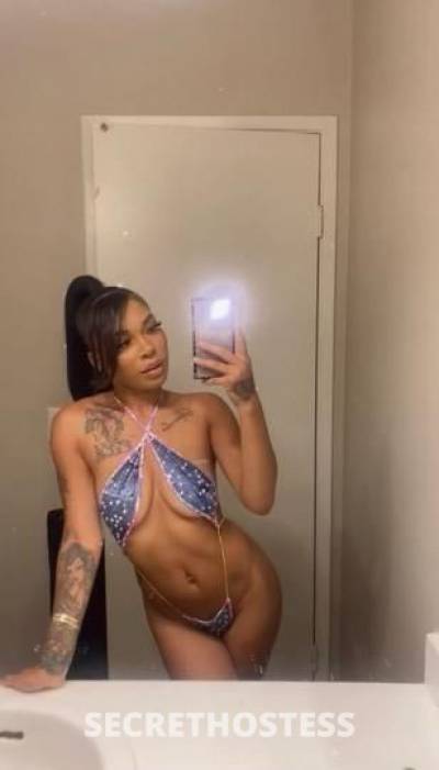 24Yrs Old Escort Los Angeles CA Image - 1