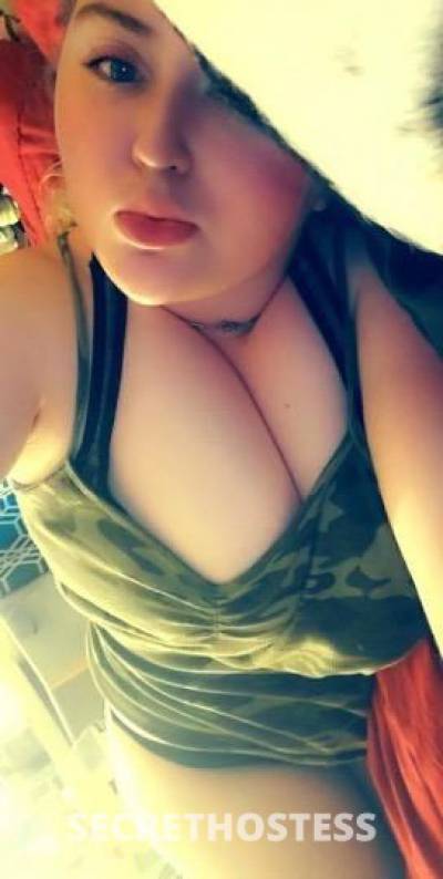 24Yrs Old Escort Concord CA Image - 1