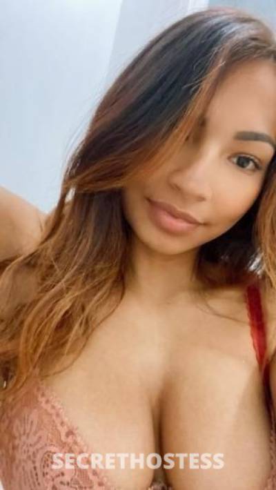 24Yrs Old Escort Fresno CA Image - 1