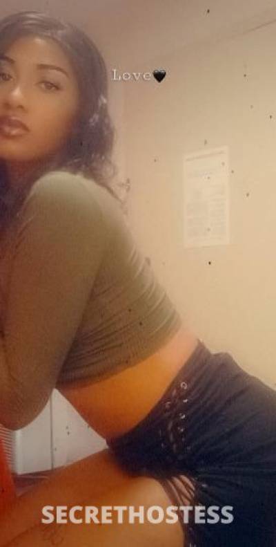 24Yrs Old Escort Fresno CA Image - 2