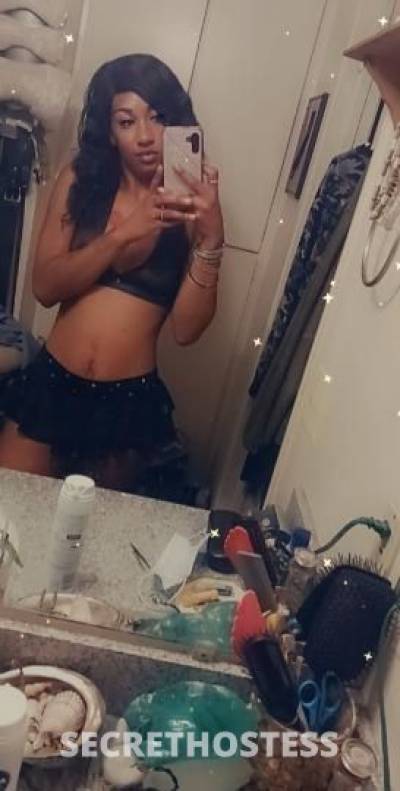 24Yrs Old Escort Fresno CA Image - 0