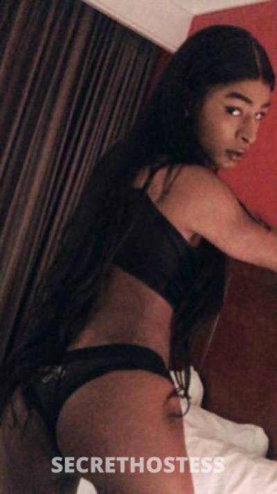 24Yrs Old Escort Inland Empire CA Image - 1