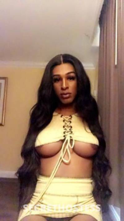 24Yrs Old Escort Inland Empire CA Image - 2