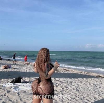 24Yrs Old Escort Los Angeles CA Image - 3