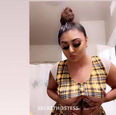 Outcalls 1 Foreign INDIAN EXOTIC BIG BOOTY Hindi Speaking  in Fresno CA