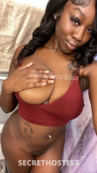 25Yrs Old Escort 167CM Tall Gadsden AL Image - 3