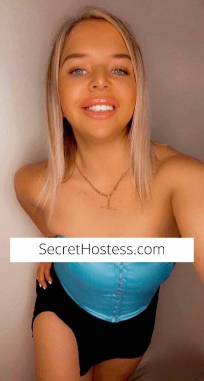 25Yrs Old Escort Size 12 162CM Tall Sydney Image - 15