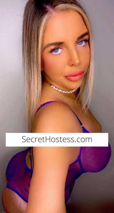 25Yrs Old Escort Size 12 162CM Tall Sydney Image - 22