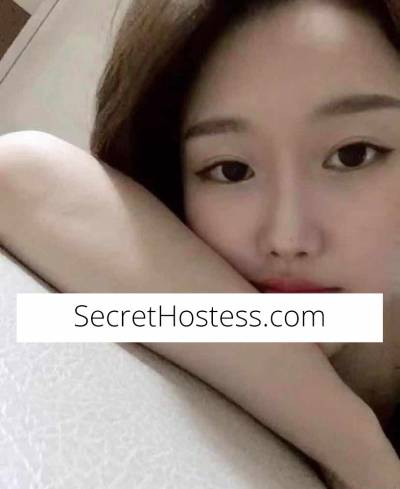 25Yrs Old Escort Size 6 Sydney Image - 7