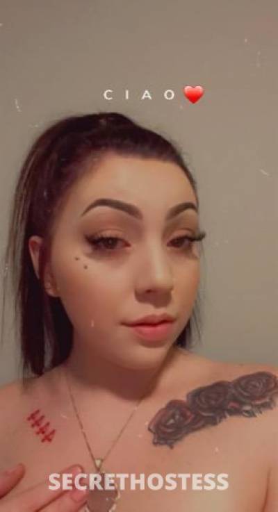25Yrs Old Escort Fresno CA Image - 1