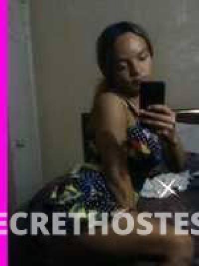 25Yrs Old Escort Fresno CA Image - 1