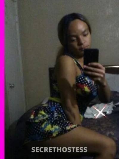 25Yrs Old Escort Fresno CA Image - 2