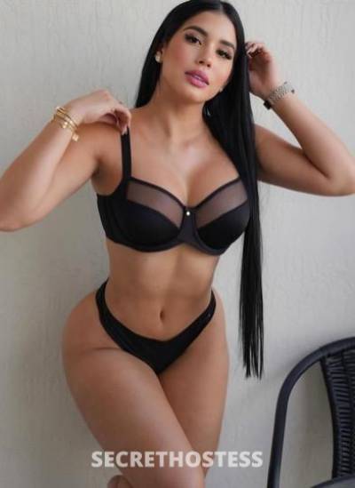 25Yrs Old Escort Inland Empire CA Image - 2
