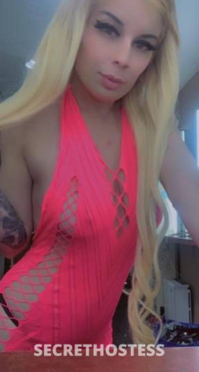 25Yrs Old Escort Los Angeles CA Image - 1