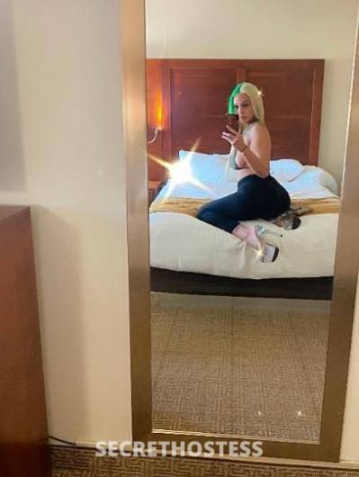 25 year old Filipino Escort in Inland Empire CA MEXICAN HOTTiE ONTARIO AVAILABLE NOW