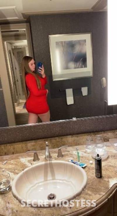 25Yrs Old Escort Fresno CA Image - 2