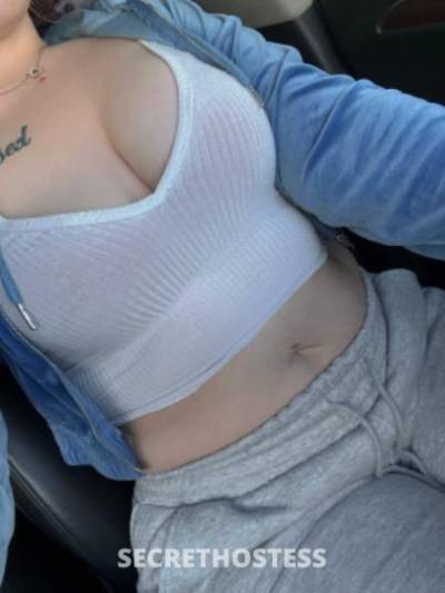 25Yrs Old Escort Fresno CA Image - 3