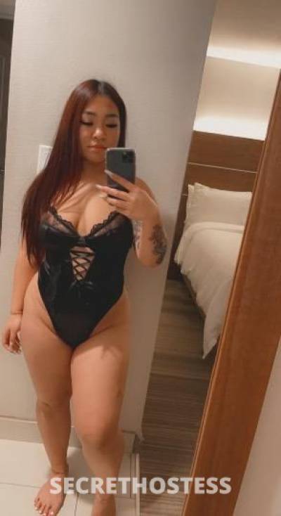 26Yrs Old Escort Los Angeles CA Image - 0