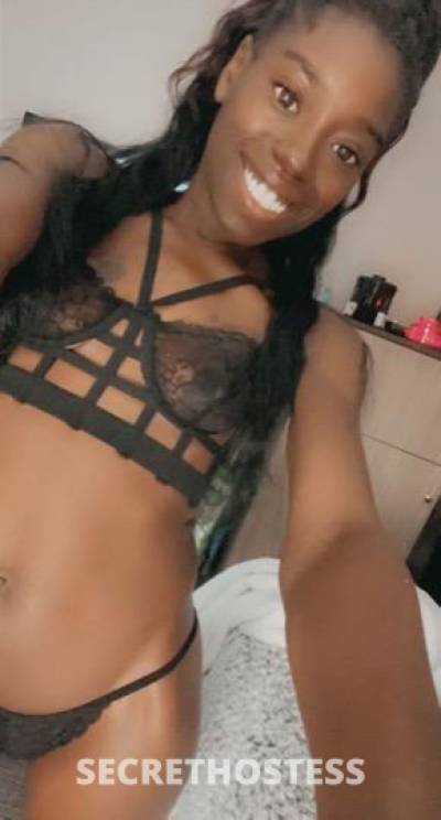 26Yrs Old Escort Birmingham AL Image - 2
