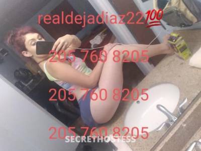 26Yrs Old Escort Birmingham AL Image - 1