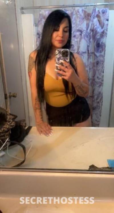 26Yrs Old Escort Fresno CA Image - 1