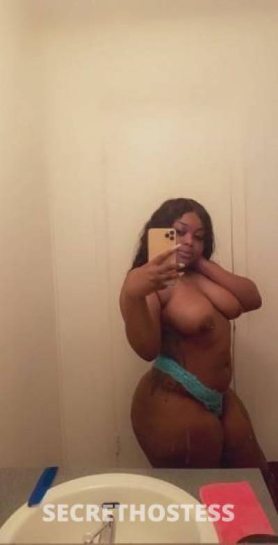 26Yrs Old Escort Gadsden AL Image - 0