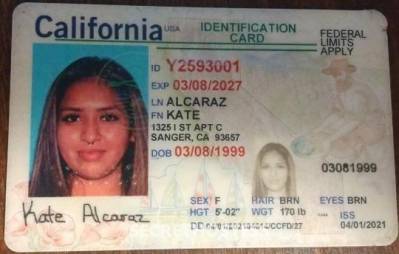 26Yrs Old Escort Long Beach CA Image - 3