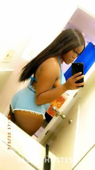 26Yrs Old Escort Los Angeles CA Image - 1