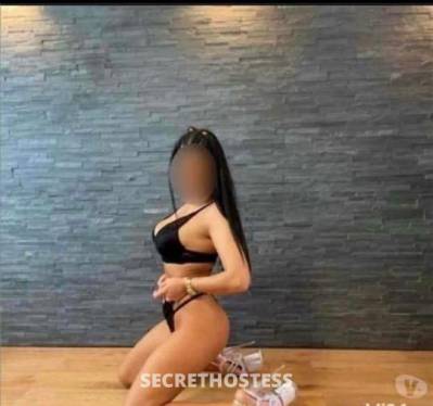 26Yrs Old Escort Inland Empire CA Image - 0