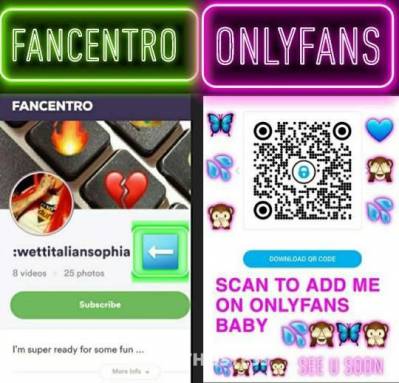 26 year old Italian Escort in Inland Empire CA VICTORVILLE C SH ONLY exit BEAR VALLEY i do INCALL ONLY TEXT