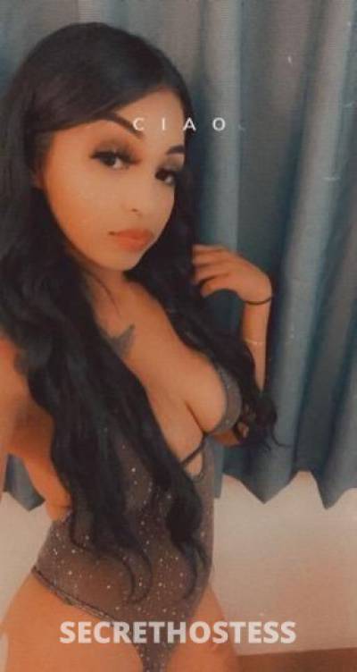 26 year old Puerto Rican Escort in Lancaster CA Sexy Exotic PUERTO RICAN DOLL