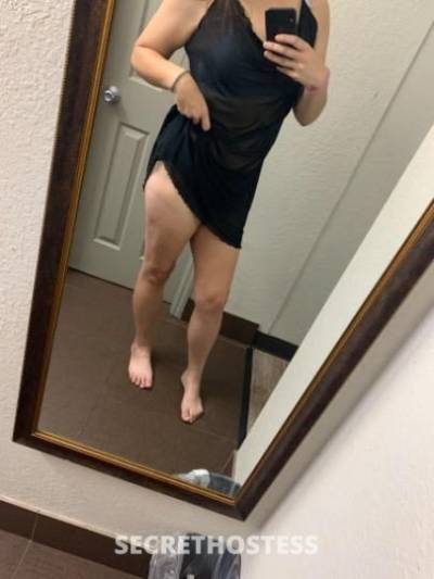27Yrs Old Escort Birmingham AL Image - 1