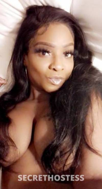 27Yrs Old Escort Fresno CA Image - 1