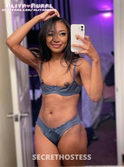 27Yrs Old Escort Fresno CA Image - 1