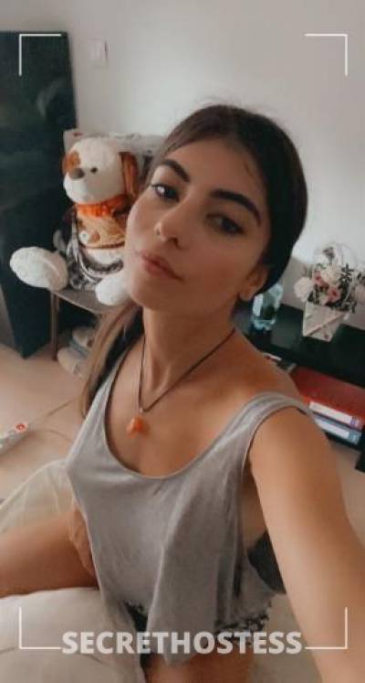 27Yrs Old Escort Long Beach CA Image - 1