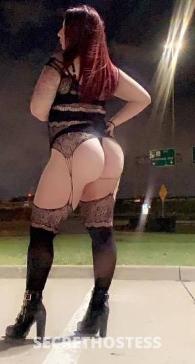 27 year old Escort in San Diego CA back in town YOUR WET FANTASY INCALL OUTCALLS AVAILABLE